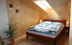 Studio Glass Vysocina
